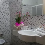 Residence Nocchiero